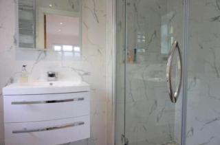 Premium Luxury Stay Milton Keynes - 2