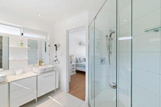 Pet friendly &Amazing waterfront house &Pool - 1