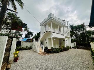 Babuloos Homestay - 7