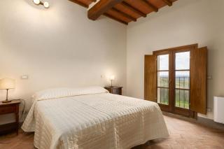 Villa Il Caggio by PosarelliVillas - 5