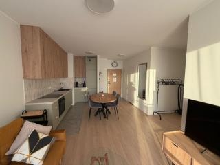 Apartament Anna - 6