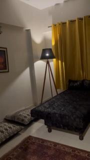 Cozycabin - 2