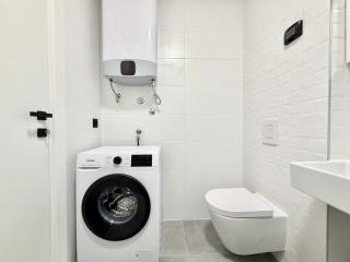Sabbia Apartment Umag - 6
