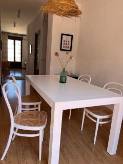 Apartamento Carmen - 6