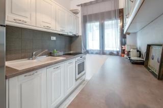 Summer Holidays Apartment by RentalsPro-Nea Fokaia - 8