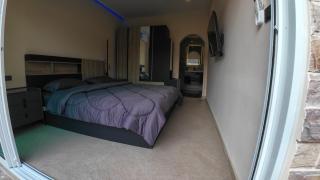 Pool Villa Pattaya 4 Bedrooms - 8