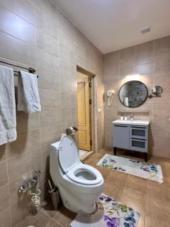 SAVITSKY Inn - 1