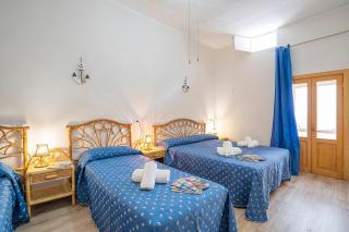 Brezza Apartment Near The Sea - Happy Rentals - 4