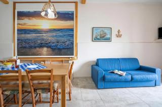 Brezza Apartment Near The Sea - Happy Rentals - 2