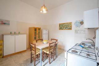 Brezza Apartment Near The Sea - Happy Rentals - 1
