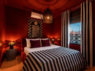 Moroccan Design Villa private Pool 15 minutes from the Medina - 4