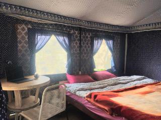 Glentara Camps by Evoria Hotels and Resorts - 6