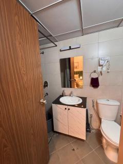 The Elegant 2-Bedroom Adora de Goa Amoret Homes - 7