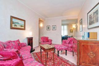 Charmsuite Palladio - Venedig - 0