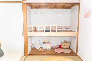 Momoてらす - 3