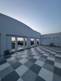 2BHK Apartment In Bahria Town, Lahore - 5