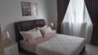 Afa Homestay Melaka - 6