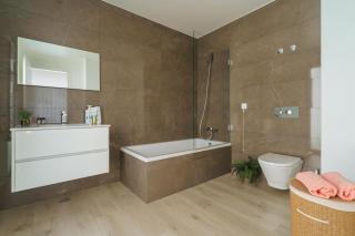 Areia Villa - Signature by Paradise Portugal - 1