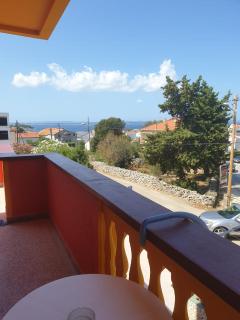 Apartments Drago - 4