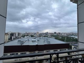 тоголок молдо - 1