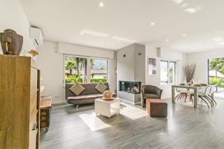 La Rotonda - Happy Rentals - Maroggia - 5