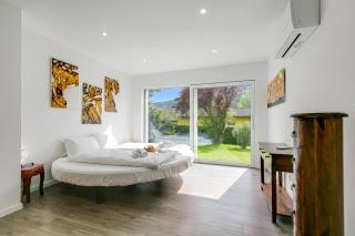 La Rotonda - Happy Rentals - Maroggia - 6