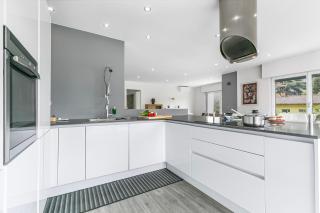 La Rotonda - Happy Rentals - Maroggia - 3