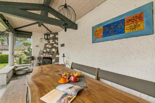 La Rotonda - Happy Rentals - Maroggia - 9