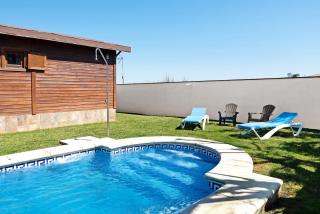 Casa Mari Carmen 2 - 9
