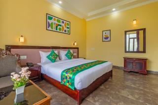 Treebo Kaler Hotel & Resorts - 2