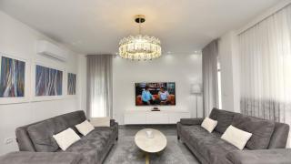 Villa Antonija-Makarska by Villas Guide - 4
