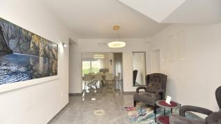 Villa Antonija-Makarska by Villas Guide - 2