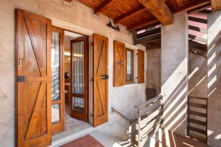 Casa Lisa - tranquillità a San Zeno - 8