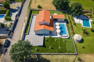 Villa Gardenia Porec - 5