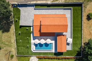 Villa Gardenia Porec - 4