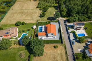 Villa Gardenia Porec - 7