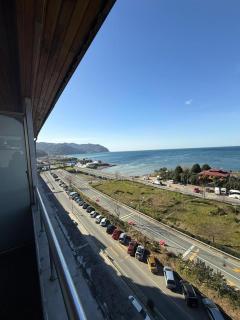Otel Ustabaş - 3