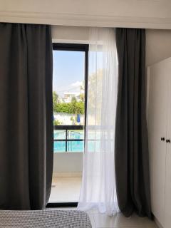 Smart Accommodation Rhodes - 1