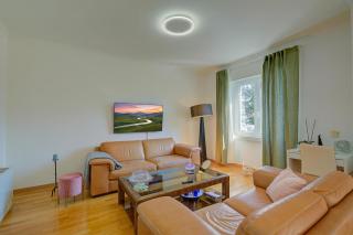 Casa Berna - Happy Rentals - 8