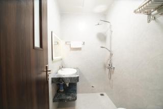 Nguyen Phong Villa - Vlasta Sam Son - 7