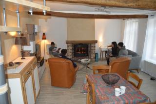 Au Coeur d'Amiens - 7