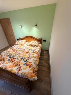 La Uffheimoise - 2