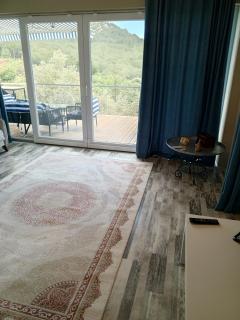 Adrasan village house - 7