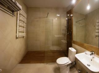 Potocki Apartments - 3