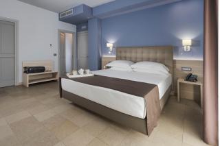 Netum Hotel - 8