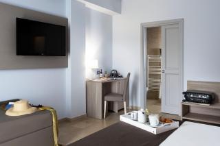 Netum Hotel - 3
