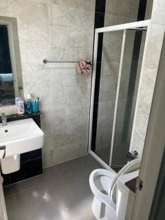 House Luxury - 0
