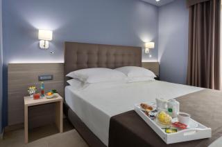 Netum Hotel - 1