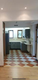 Manuela Apartman - 6