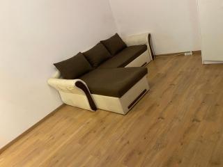 Manuela Apartman - 3
